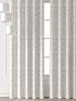 Комплект штор, арт. 9709622260 - 6