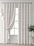 Комплект штор, арт. 9709622260 - 7