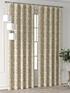 Комплект штор, арт. 9709614260 - 4