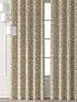 Комплект штор, арт. 9709614260 - 6