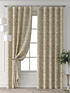 Комплект штор, арт. 9709614260 - 7