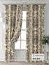 Комплект штор, арт. 9709615260