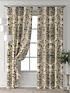 Комплект штор, арт. 9709615260 - 7