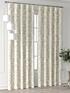 Комплект штор, арт. 9709628260 - 4