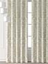 Комплект штор, арт. 9709628260 - 6