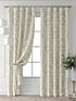 Комплект штор, арт. 9709628260 - 7