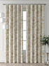 Комплект штор, арт. 9709631260 - 2
