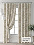 Комплект штор, арт. 9709631260