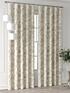 Комплект штор, арт. 9709631260 - 4