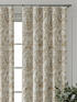 Комплект штор, арт. 9709631260 - 5