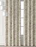 Комплект штор, арт. 9709631260 - 6