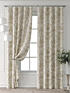 Комплект штор, арт. 9709631260 - 7