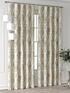 Комплект штор, арт. 9709626260 - 4