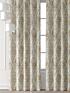 Комплект штор, арт. 9709626260 - 6