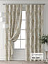 Комплект штор, арт. 9709626260