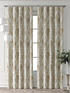 Комплект штор, арт. 9709626260 - 2