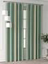 Комплект штор, арт. 9709649260 - 4