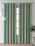 Комплект штор, арт. 9709649260 - 2