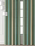 Комплект штор, арт. 9709649260 - 6