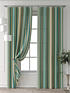 Комплект штор, арт. 9709649260 - 7