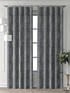 Комплект штор, арт. 9709650260 - 2