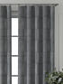 Комплект штор, арт. 9709650260 - 5