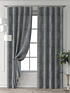 Комплект штор, арт. 9709650260 - 7