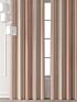 Комплект штор, арт. 9709647260 - 6