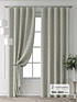 Комплект штор, арт. 9709659260