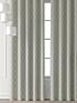 Комплект штор, арт. 9709659260 - 6