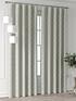 Комплект штор, арт. 9709659260 - 4