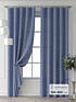 Комплект штор, арт. 9709677260