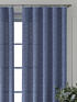Комплект штор, арт. 9709677260 - 5