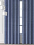 Комплект штор, арт. 9709677260 - 6