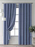 Комплект штор, арт. 9709677260 - 7