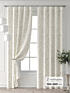 Комплект штор, арт. 9709741260