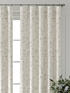 Комплект штор, арт. 9709741260 - 5