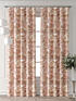 Комплект штор, арт. 9709748260 - 2