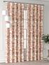 Комплект штор, арт. 9709748260 - 4