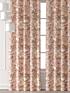Комплект штор, арт. 9709748260 - 6