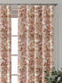 Комплект штор, арт. 9709748260 - 5