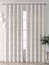 Комплект штор, арт. 9709750260 - 2