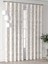 Комплект штор, арт. 9709750260 - 4