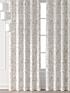 Комплект штор, арт. 9709750260 - 6