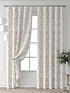 Комплект штор, арт. 9709750260 - 7
