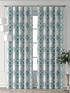 Комплект штор, арт. 9709751260 - 2