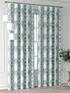 Комплект штор, арт. 9709751260 - 4