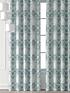 Комплект штор, арт. 9709751260 - 6