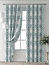 Комплект штор, арт. 9709751260 - 7