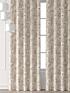 Комплект штор, арт. 9709744260 - 6